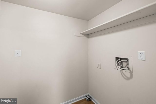 194 FARRELL LN, Fredericksburg, VA 22401