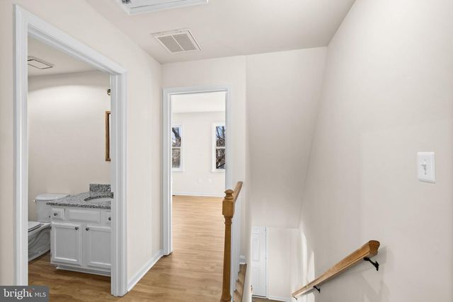 194 FARRELL LN, Fredericksburg, VA 22401