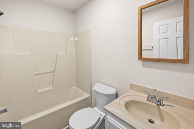 194 FARRELL LN, Fredericksburg, VA 22401