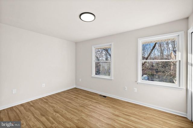 194 FARRELL LN, Fredericksburg, VA 22401