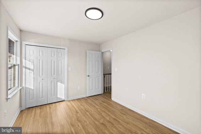 194 FARRELL LN, Fredericksburg, VA 22401