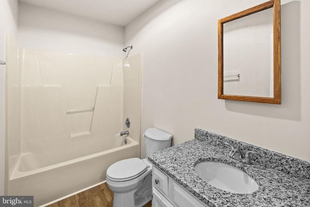 194 FARRELL LN, Fredericksburg, VA 22401