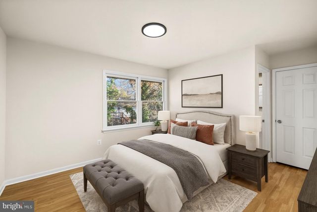 194 FARRELL LN, Fredericksburg, VA 22401