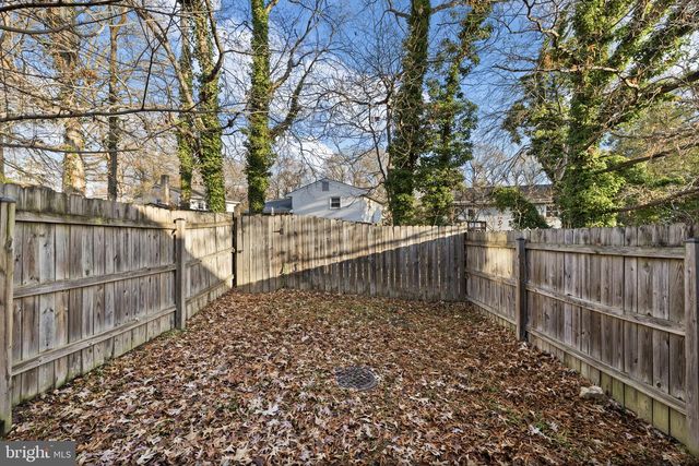 194 FARRELL LN, Fredericksburg, VA 22401