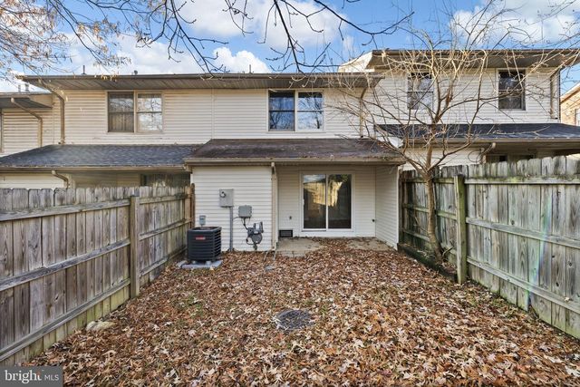 194 FARRELL LN, Fredericksburg, VA 22401