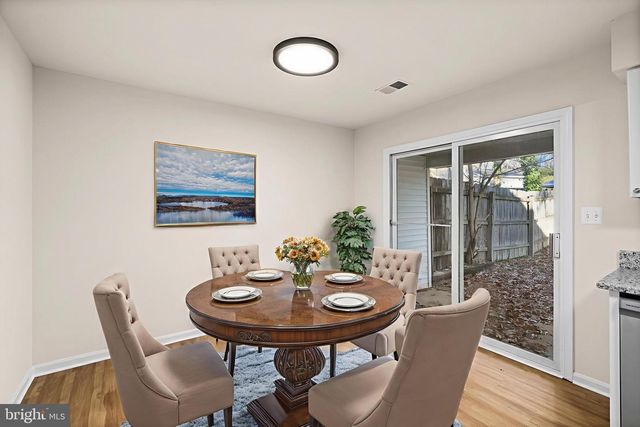 194 FARRELL LN, Fredericksburg, VA 22401