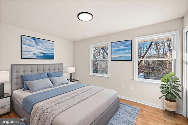 194 FARRELL LN, Fredericksburg, VA 22401