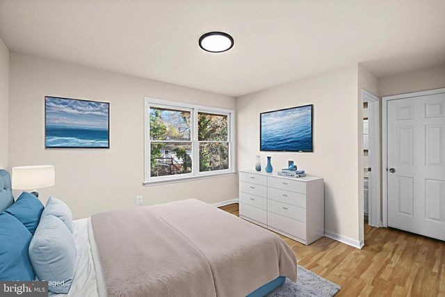 194 FARRELL LN, Fredericksburg, VA 22401