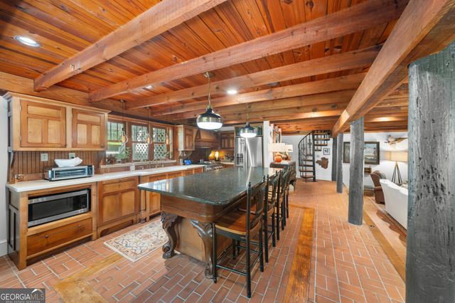 4153 Cypress Lake Road, Statesboro, GA 30458