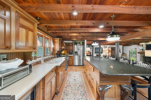 4153 Cypress Lake Road, Statesboro, GA 30458