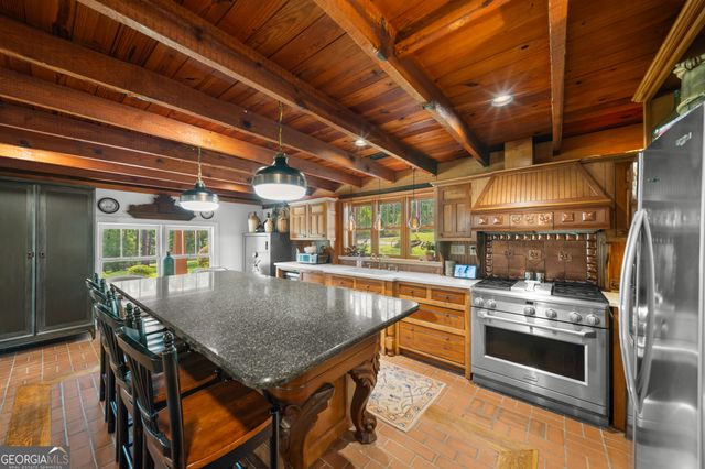 4153 Cypress Lake Road, Statesboro, GA 30458