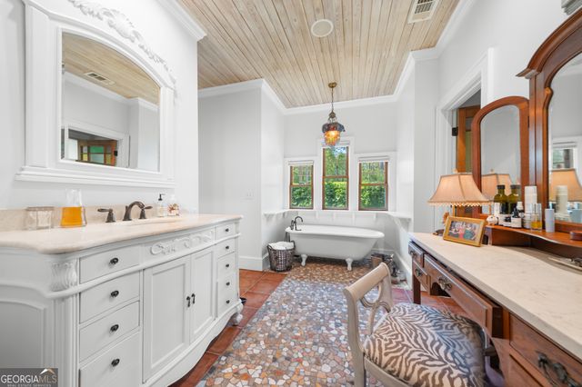 4153 Cypress Lake Road, Statesboro, GA 30458