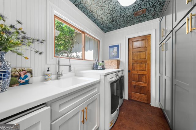 4153 Cypress Lake Road, Statesboro, GA 30458