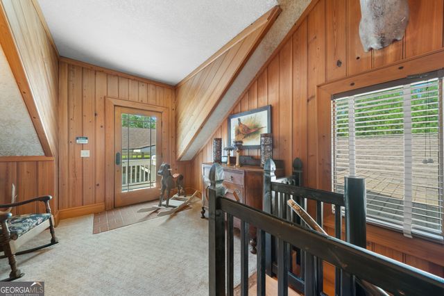 4153 Cypress Lake Road, Statesboro, GA 30458