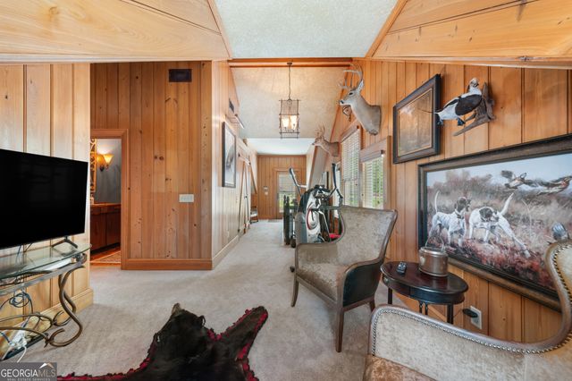 4153 Cypress Lake Road, Statesboro, GA 30458