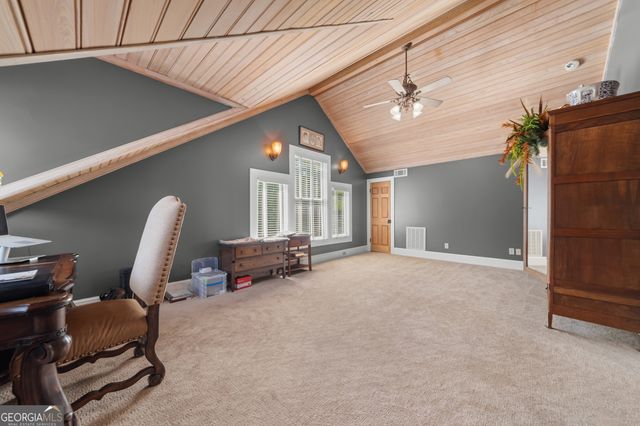 4153 Cypress Lake Road, Statesboro, GA 30458
