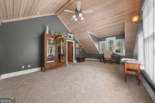 4153 Cypress Lake Road, Statesboro, GA 30458