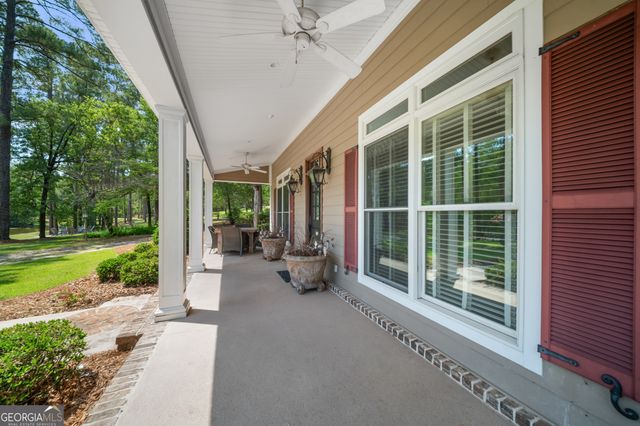 4153 Cypress Lake Road, Statesboro, GA 30458