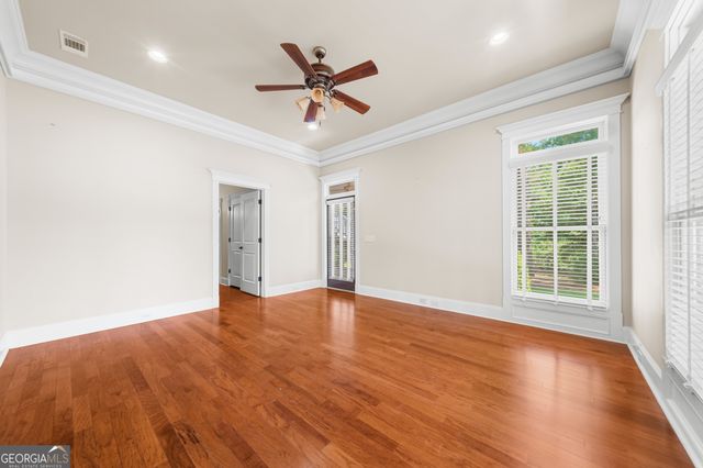 4153 Cypress Lake Road, Statesboro, GA 30458