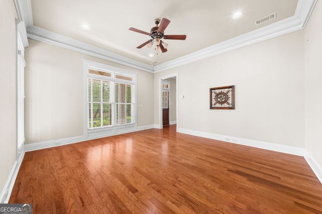 4153 Cypress Lake Road, Statesboro, GA 30458