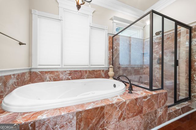 4153 Cypress Lake Road, Statesboro, GA 30458