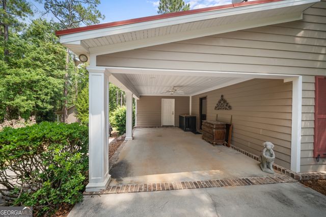4153 Cypress Lake Road, Statesboro, GA 30458