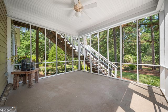 4153 Cypress Lake Road, Statesboro, GA 30458