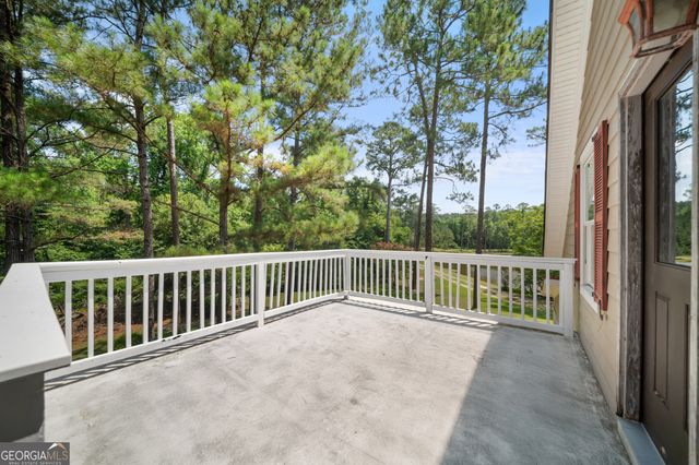 4153 Cypress Lake Road, Statesboro, GA 30458