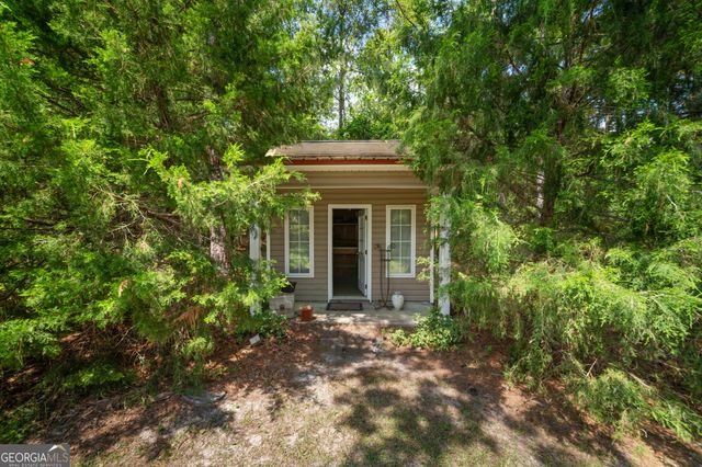 4153 Cypress Lake Road, Statesboro, GA 30458