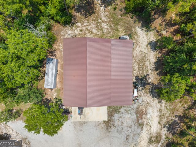 4153 Cypress Lake Road, Statesboro, GA 30458