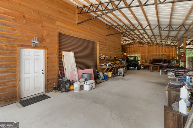 4153 Cypress Lake Road, Statesboro, GA 30458