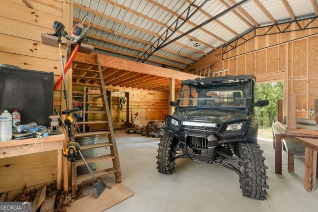 4153 Cypress Lake Road, Statesboro, GA 30458