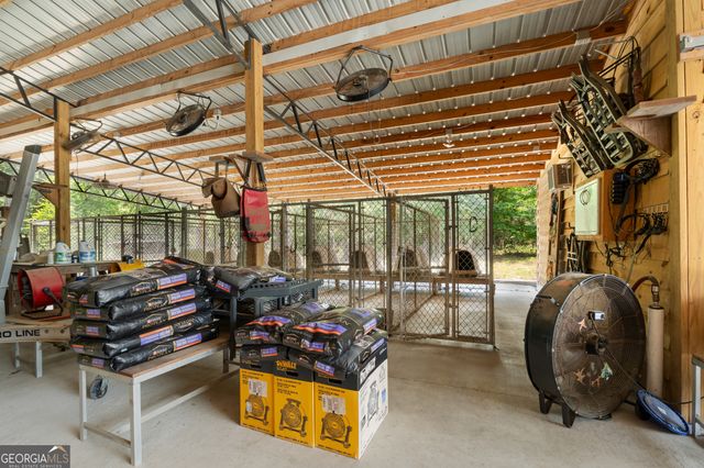 4153 Cypress Lake Road, Statesboro, GA 30458