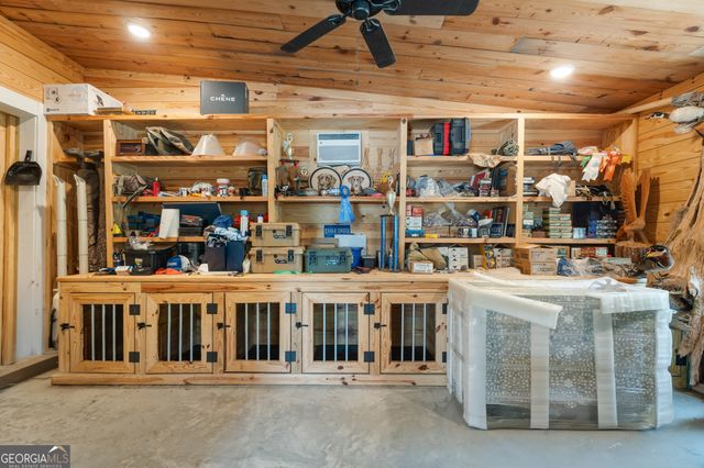 4153 Cypress Lake Road, Statesboro, GA 30458