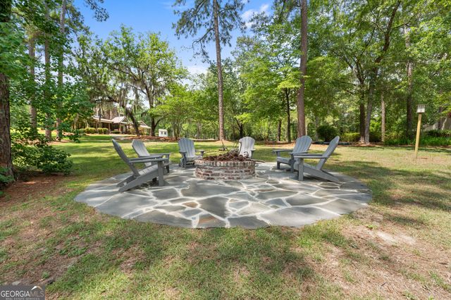 4153 Cypress Lake Road, Statesboro, GA 30458