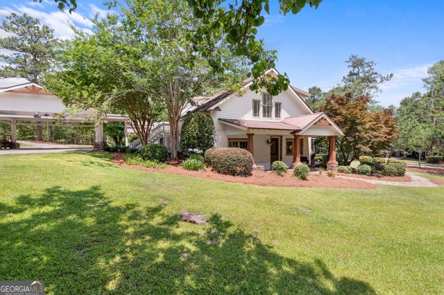 4153 Cypress Lake Road, Statesboro, GA 30458