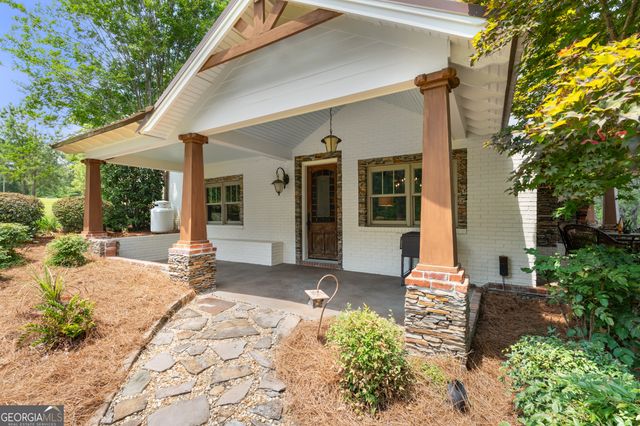 4153 Cypress Lake Road, Statesboro, GA 30458