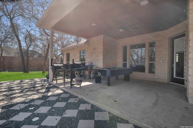 524 Jacobs, La Vernia, TX 78121