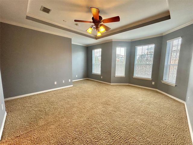 15826 Quorum Drive, Addison, TX 75001