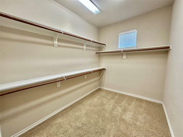 15826 Quorum Drive, Addison, TX 75001