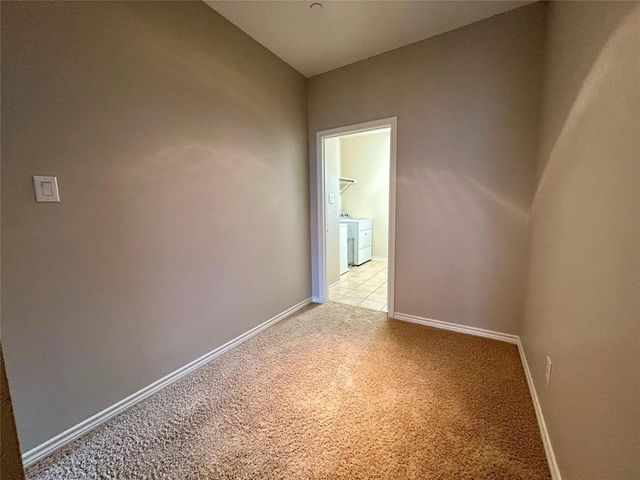 15826 Quorum Drive, Addison, TX 75001