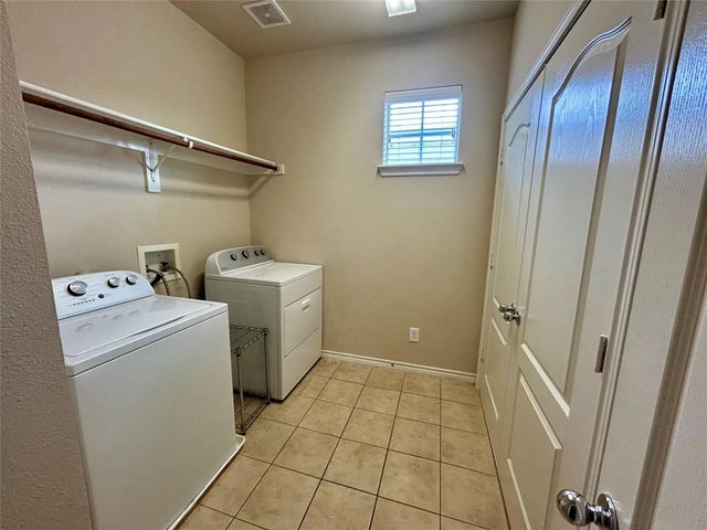 15826 Quorum Drive, Addison, TX 75001