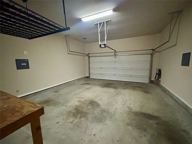 15826 Quorum Drive, Addison, TX 75001