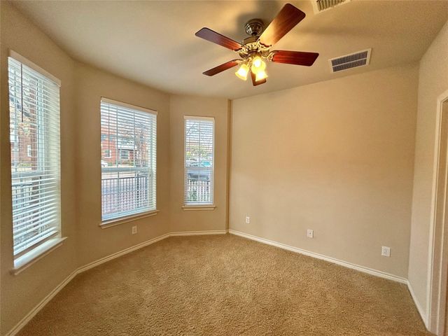 15826 Quorum Drive, Addison, TX 75001