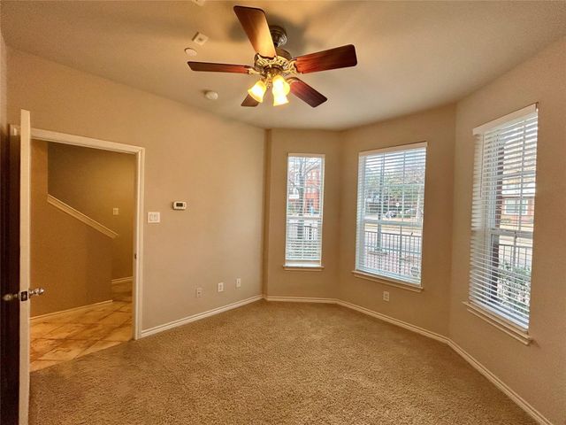 15826 Quorum Drive, Addison, TX 75001