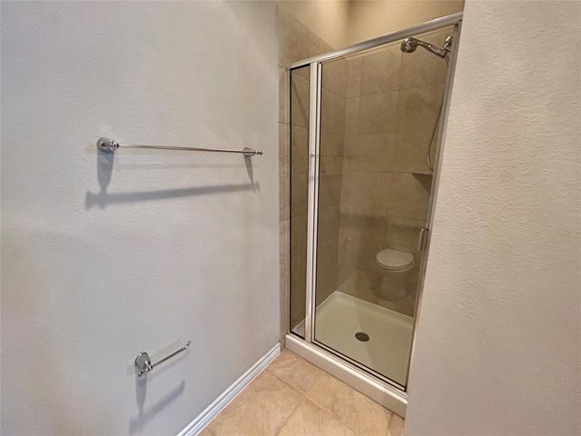 15826 Quorum Drive, Addison, TX 75001