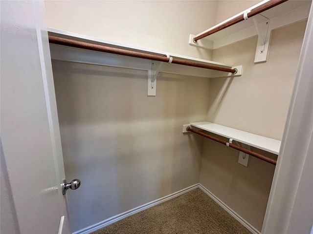 15826 Quorum Drive, Addison, TX 75001