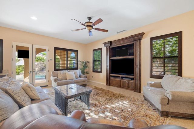 51730 Via Bendita, La Quinta, CA 92253