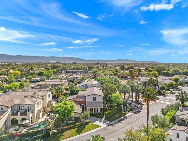 51730 Via Bendita, La Quinta, CA 92253