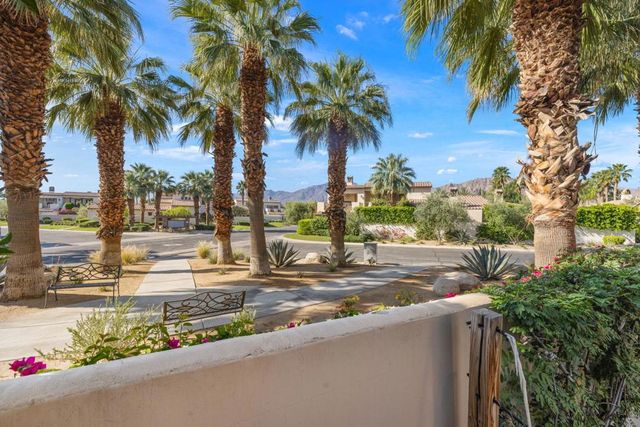 51730 Via Bendita, La Quinta, CA 92253